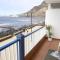 Apartamento Maye - Bajamar