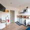 Malaka Home Anzin