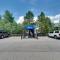 Ski-InandSki-Out Granby Ranch Condo with Mountain View - 格兰比