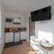 Malaka Home Anzin