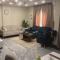 Apartment at New Cairo - Каїр