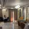Apartment at New Cairo - Каїр