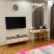 Apartment at New Cairo - Каїр