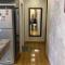 Apartment at New Cairo - Каїр