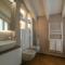 Mamma Ciccia Holiday Home - Cozy Attic