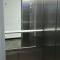 Estudio tipo Loft Amoblado en Bocagrande Cartagena 801A - 卡塔赫纳