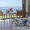 SK Place Luxury Seafront Villas Chania