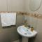 E & P Cave - Swakopmund