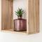 Malaka Home Anzin