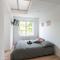 Malaka Home Anzin