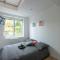 Malaka Home Anzin