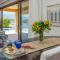 SK Place Luxury Seafront Villas Chania