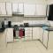 E & P Cave - Swakopmund