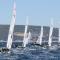 Four Points by Sheraton Sesimbra