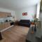 Appartement Savane - Nancy