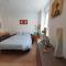 Appartement Savane - Nancy