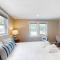 The Cape House - Cotuit