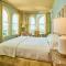 Ashland Springs Hotel