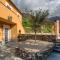 Mirandola Suites