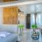 Hotel Home+