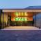 Hotel Home+