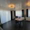 Apartaments PopDan Residence by the Sea