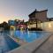 Holiday Home Korda