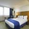 Holiday Inn - Glasgow Airport, an IHG Hotel - Paisley