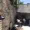 Casa do Mercador by Portus Alacer