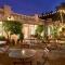 Ashland Springs Hotel