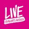Aloft Dallas DFW Airport Grapevine