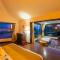 O Hotel Goa, Candolim Beach