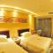 Foto: FangJie Hotel( Tee Mall Branch) 15/38