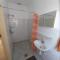 BKZ Self-Catering
