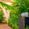 O Hotel Goa, Candolim Beach