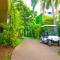 O Hotel Goa, Candolim Beach