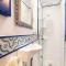 Large patio 4 bedrooms 4 bathrooms of which 3 en-suite - Barcelone
