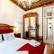 Large patio 4 bedrooms 4 bathrooms of which 3 en-suite - Barcelone