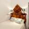 Large patio 4 bedrooms 4 bathrooms of which 3 en-suite - Barcelone