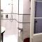 Large patio 4 bedrooms 4 bathrooms of which 3 en-suite - Barcelone