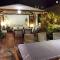 Large patio 4 bedrooms 4 bathrooms of which 3 en-suite - Barcelone