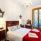 Large patio 4 bedrooms 4 bathrooms of which 3 en-suite - Barcelone