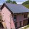 Le Moulin Rose