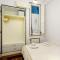 Large patio 4 bedrooms 4 bathrooms of which 3 en-suite - Barcelone