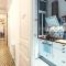 Large patio 4 bedrooms 4 bathrooms of which 3 en-suite - Barcelone