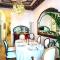 Large patio 4 bedrooms 4 bathrooms of which 3 en-suite - Barcelone