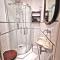 Large patio 4 bedrooms 4 bathrooms of which 3 en-suite - Barcelone