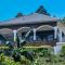 The Fortuna Hotel and Cafe - Kabale
