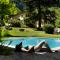 Villa Angelica