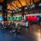 O Hotel Goa, Candolim Beach